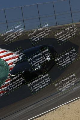 media/Aug-24-2024-Speed Ventures (Sat) [[d9cbbd5aa5]]/Black Group/Session 3 (Corkscrew)/